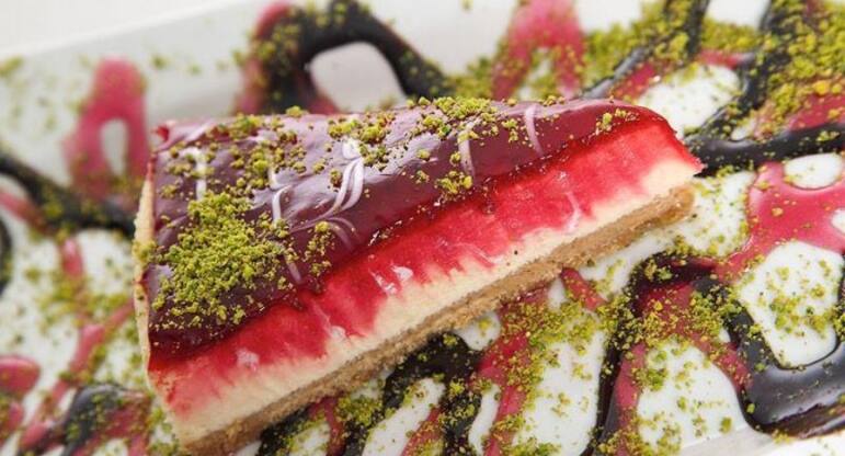 kugulu park cafe restaurant beylikduzu merkez istanbul